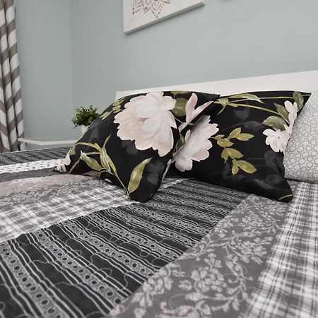 Dreamer Apartment Torun Bagian luar foto